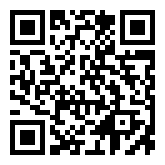 http://www.yunzhikong.cn/new/72646.html