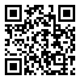 http://www.yunzhikong.cn/new/72647.html