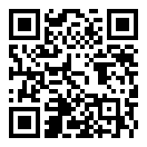 http://www.yunzhikong.cn/new/72648.html