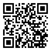 http://www.yunzhikong.cn/new/72649.html