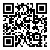 http://www.yunzhikong.cn/new/7265.html