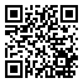 http://www.yunzhikong.cn/new/72650.html