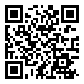 http://www.yunzhikong.cn/new/72652.html