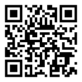 http://www.yunzhikong.cn/new/72653.html
