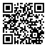 http://www.yunzhikong.cn/new/72654.html