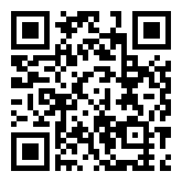 http://www.yunzhikong.cn/new/72657.html