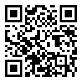 http://www.yunzhikong.cn/new/72658.html