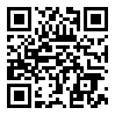http://www.yunzhikong.cn/new/72659.html