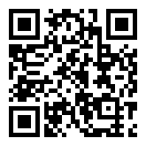 http://www.yunzhikong.cn/new/7266.html
