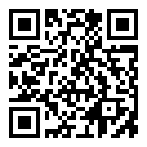 http://www.yunzhikong.cn/new/72660.html