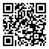 http://www.yunzhikong.cn/new/72662.html