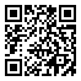 http://www.yunzhikong.cn/new/72663.html