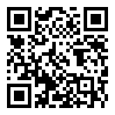 http://www.yunzhikong.cn/new/72666.html