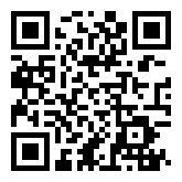 http://www.yunzhikong.cn/new/72668.html