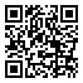 http://www.yunzhikong.cn/new/72669.html
