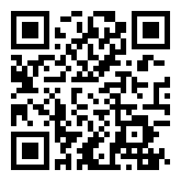 http://www.yunzhikong.cn/new/7267.html