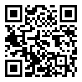 http://www.yunzhikong.cn/new/72670.html