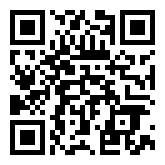 http://www.yunzhikong.cn/new/72672.html