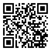 http://www.yunzhikong.cn/new/72673.html