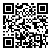 http://www.yunzhikong.cn/new/72674.html