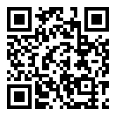 http://www.yunzhikong.cn/new/72675.html