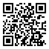 http://www.yunzhikong.cn/new/72676.html