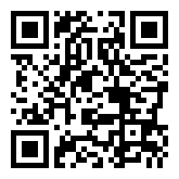 http://www.yunzhikong.cn/new/72677.html