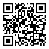http://www.yunzhikong.cn/new/72678.html