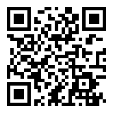 http://www.yunzhikong.cn/new/72679.html