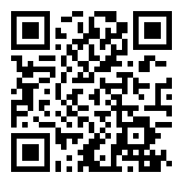 http://www.yunzhikong.cn/new/7268.html