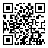 http://www.yunzhikong.cn/new/72681.html