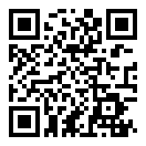 http://www.yunzhikong.cn/new/72682.html