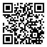 http://www.yunzhikong.cn/new/72683.html