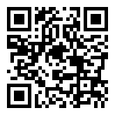 http://www.yunzhikong.cn/new/72684.html