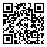 http://www.yunzhikong.cn/new/72686.html