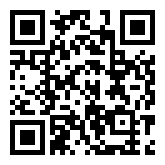 http://www.yunzhikong.cn/new/72687.html