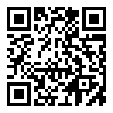 http://www.yunzhikong.cn/new/72688.html
