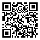 http://www.yunzhikong.cn/new/72689.html