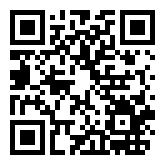 http://www.yunzhikong.cn/new/7269.html