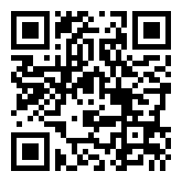 http://www.yunzhikong.cn/new/72691.html