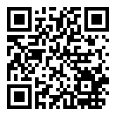 http://www.yunzhikong.cn/new/72692.html
