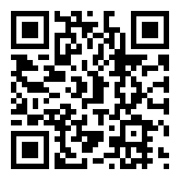 http://www.yunzhikong.cn/new/72693.html