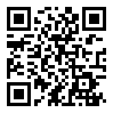 http://www.yunzhikong.cn/new/72694.html