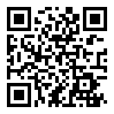 http://www.yunzhikong.cn/new/72696.html