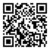 http://www.yunzhikong.cn/new/72697.html