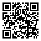 http://www.yunzhikong.cn/new/72698.html