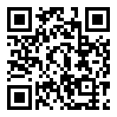 http://www.yunzhikong.cn/new/72699.html