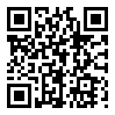 http://www.yunzhikong.cn/new/727.html