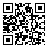 http://www.yunzhikong.cn/new/7270.html
