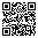 http://www.yunzhikong.cn/new/72701.html